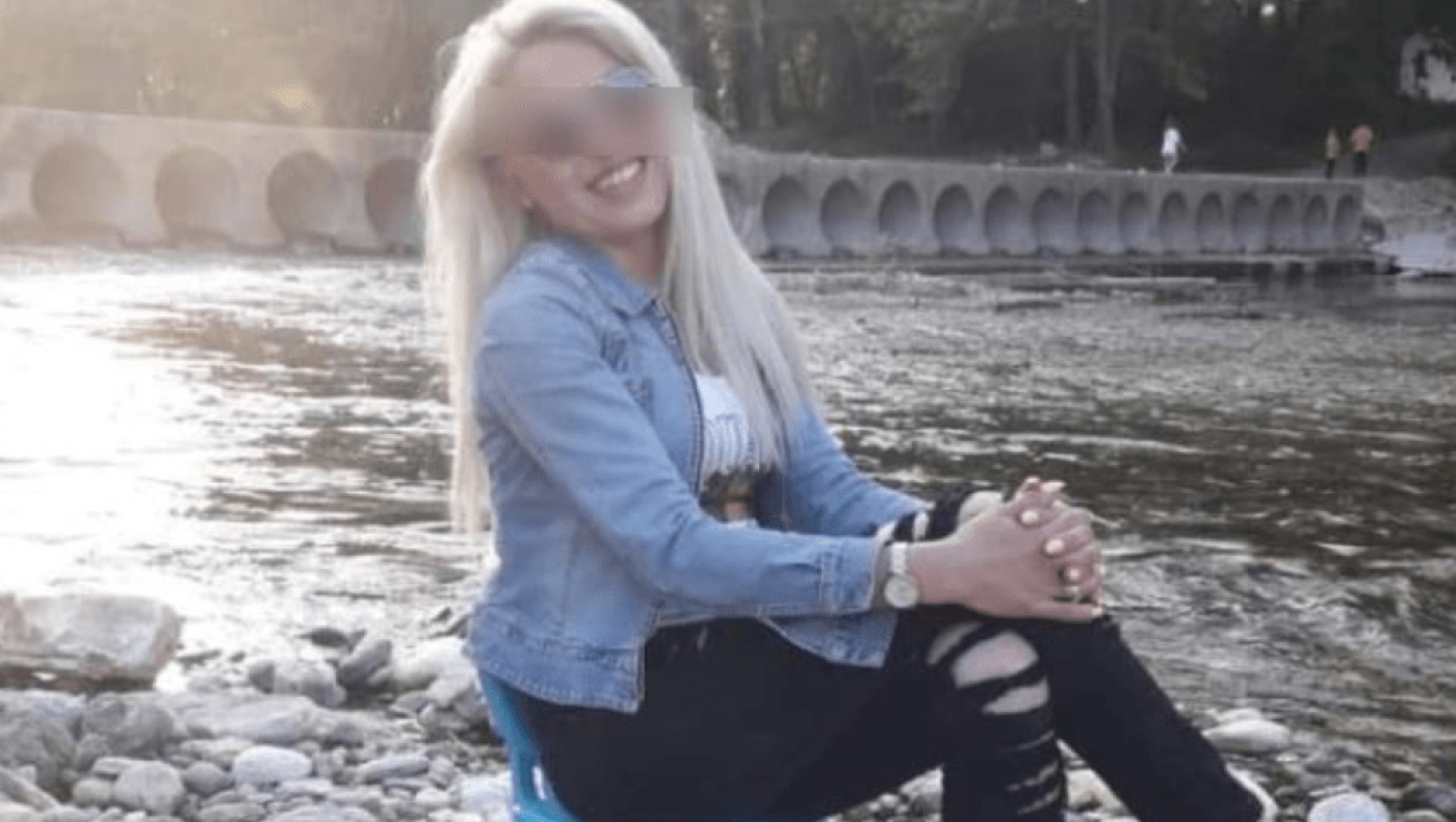 Κατερίνη: Σε σοκ η οικογένεια της 38χρονης που κάηκε μέσα στο αμάξι- «Γιατί εσύ, δεν το δέχομαι»