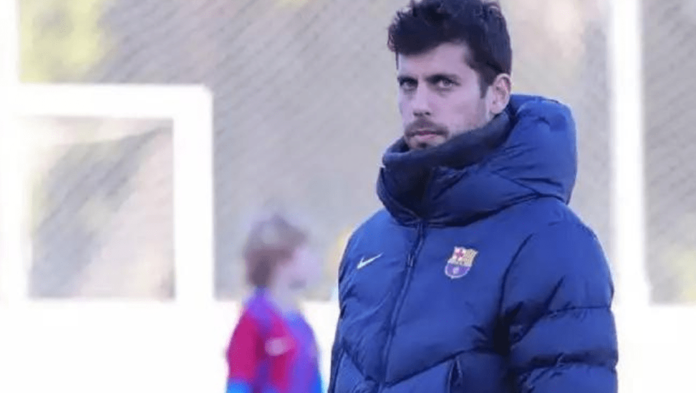 Άρης: Έφτασε Θεσσαλονίκη και έπιασε κατευθείαν δουλειά ο Αλκάιντε