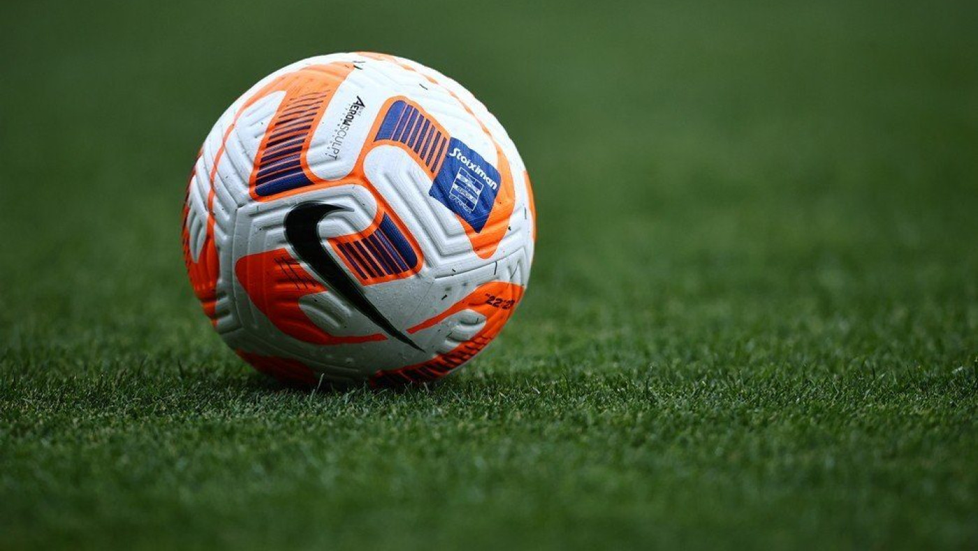 Superleague: Αγγίζουν το μηδέν οι πιθανότητες τίτλου για τον Παναθηναϊκό