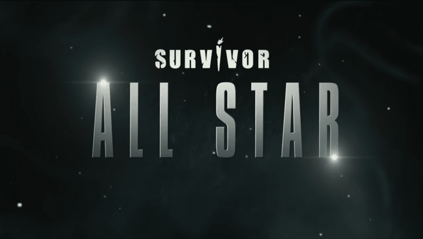 «Ναυάγησαν» τα σχέδια του Acun: Αυτοί είναι οι παίκτες που θα μπουν στο νέο Survivor
