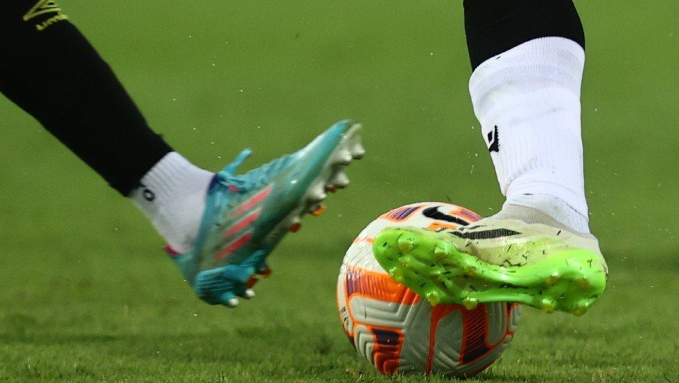 «Στο ένα Metro»: Με τη φόρμα της Σόλιχαλ Μουρς