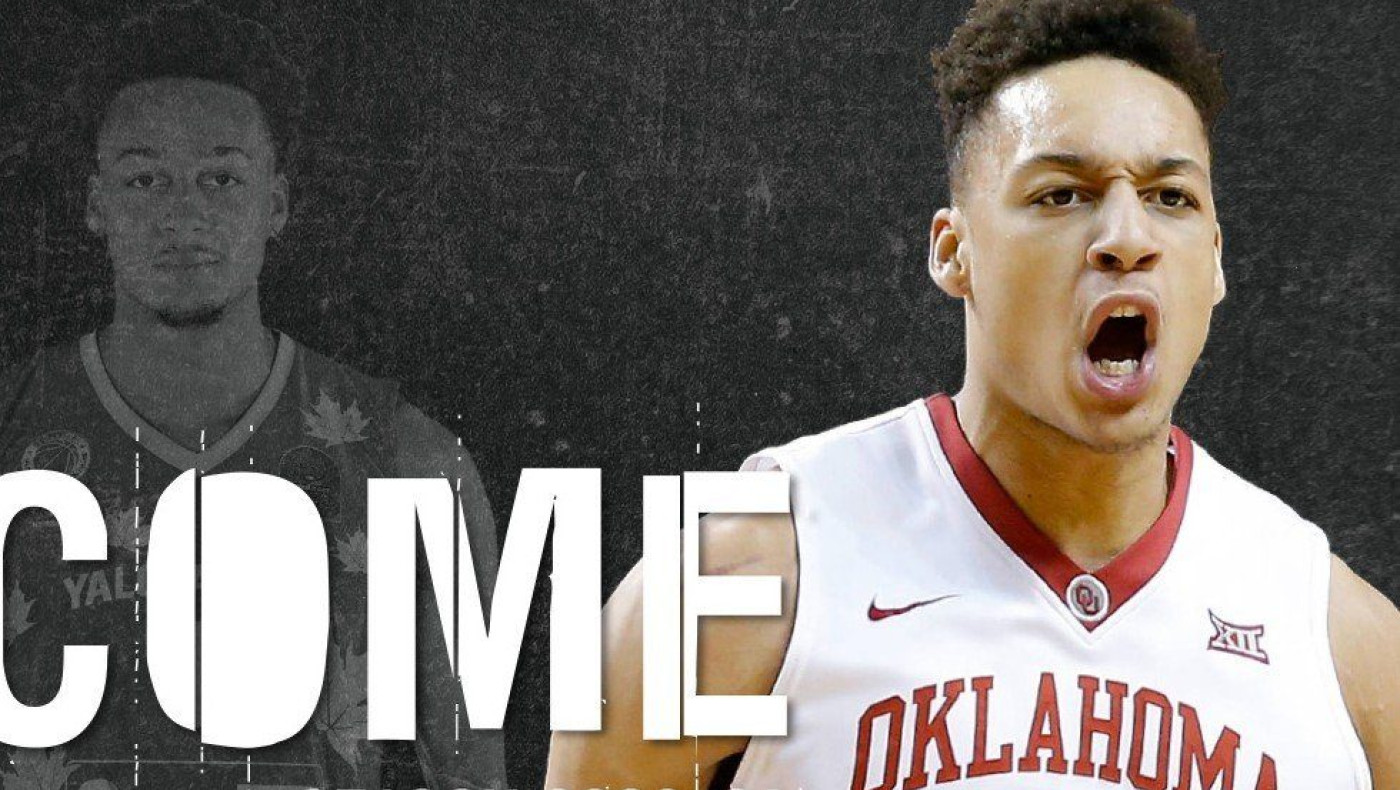 ΠΑΟΚ: Δεν κρατιέται ο ΜακΝίς για την επόμενη σεζόν