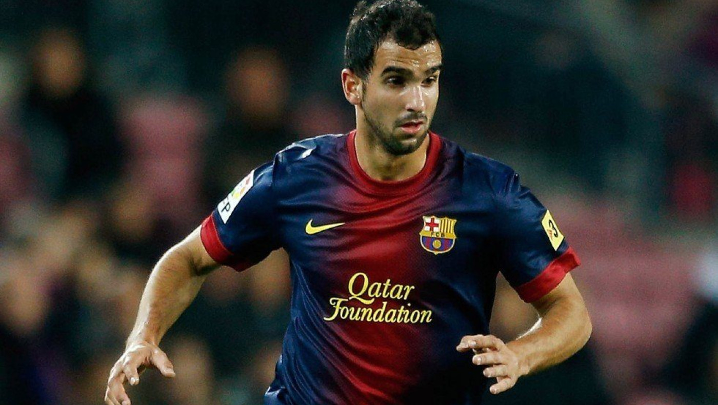 Επιμένουν για Άρη και Μοντόγια στην Ισπανία