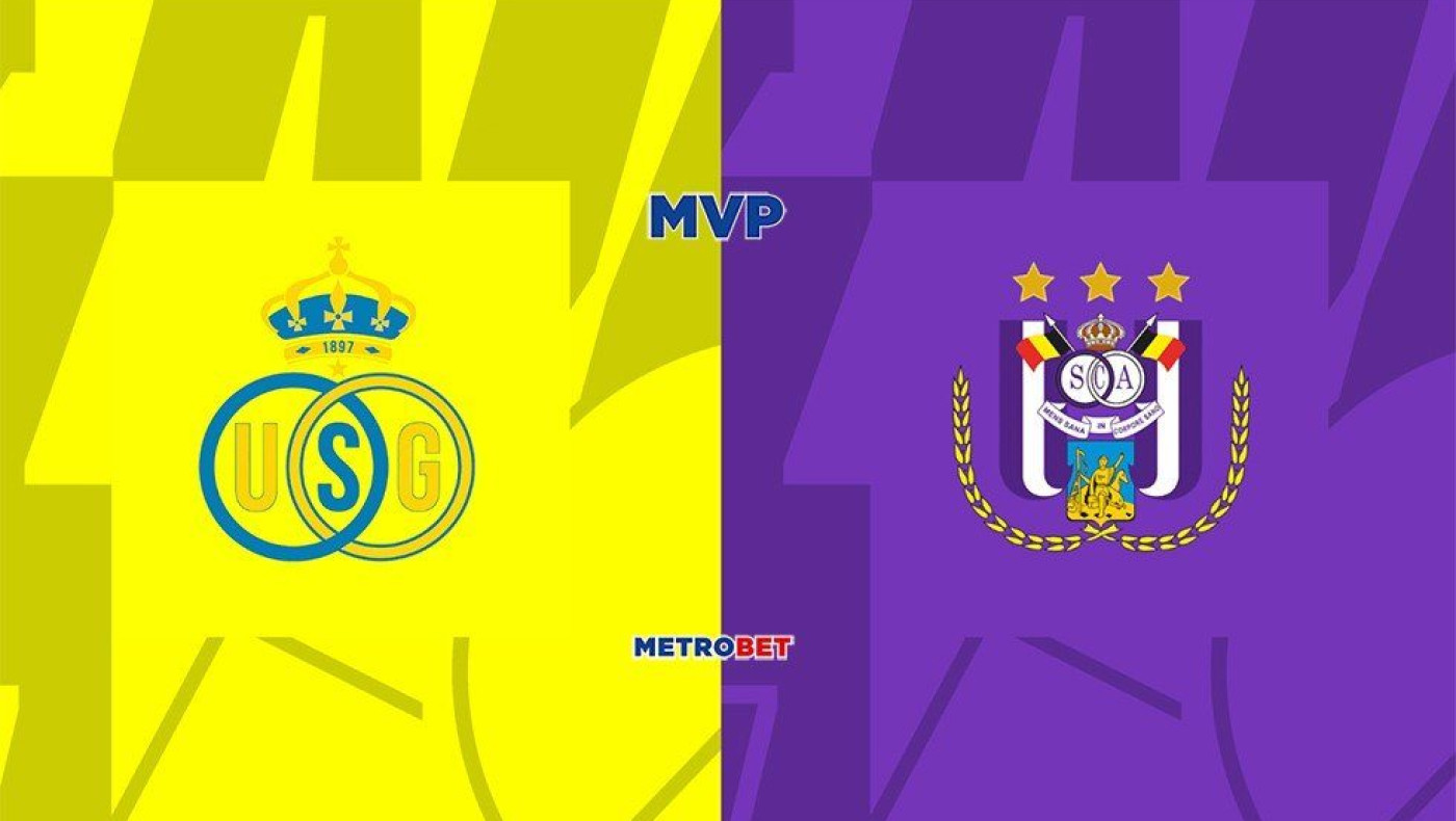 «MVP» :  Μετά την χθεσινή αποτυχία στην δύσκολη ομολογουμένως βραδιά, έρχεται το σήμερα, με την ισοπαλία της Αντερλεχτ στην πρώτη γραμμή…