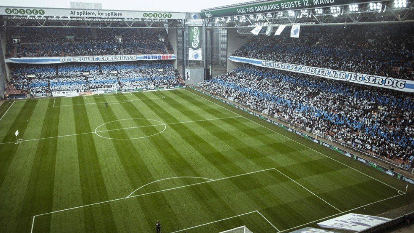 «Nik Mil-BET»: 6 ΤΑΜΕΙΑ ΧΘΕΣ. ΦΑΒΟΡΙ & ΓΚΟΛ ΣΗΜΕΡΑ ΑΛΛΑ ΚΑΙ ΣΥΣΤΗΜΑ 3/4/5.