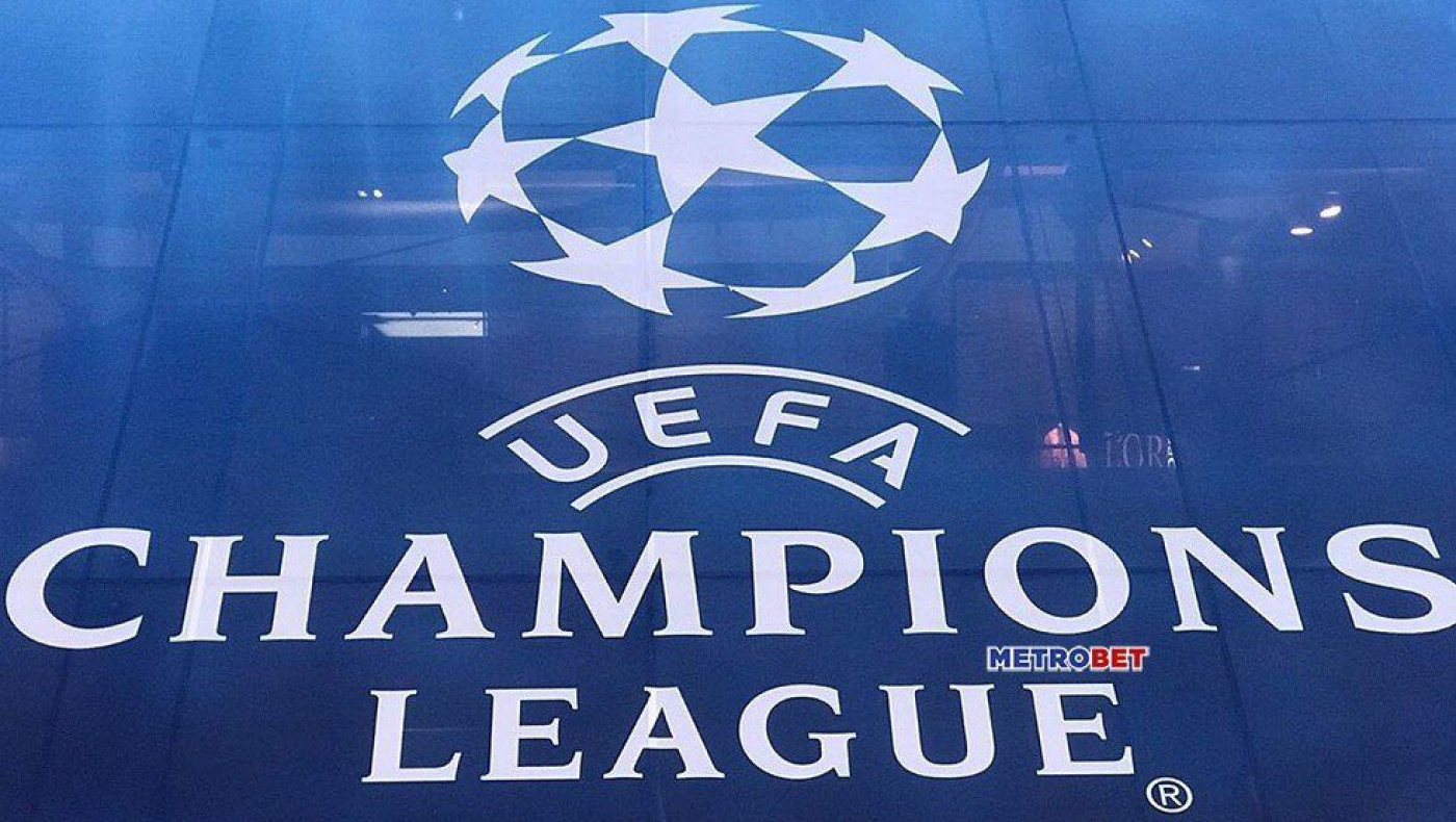 «Nik Mil-BET»: ΚΑΛΟ ΜΗΝΑ. CL & CONFERENCE & JAPAN ΑΛΛΑ ΚΑΙ ΣΥΣΤΗΜΑ 3/4/5.