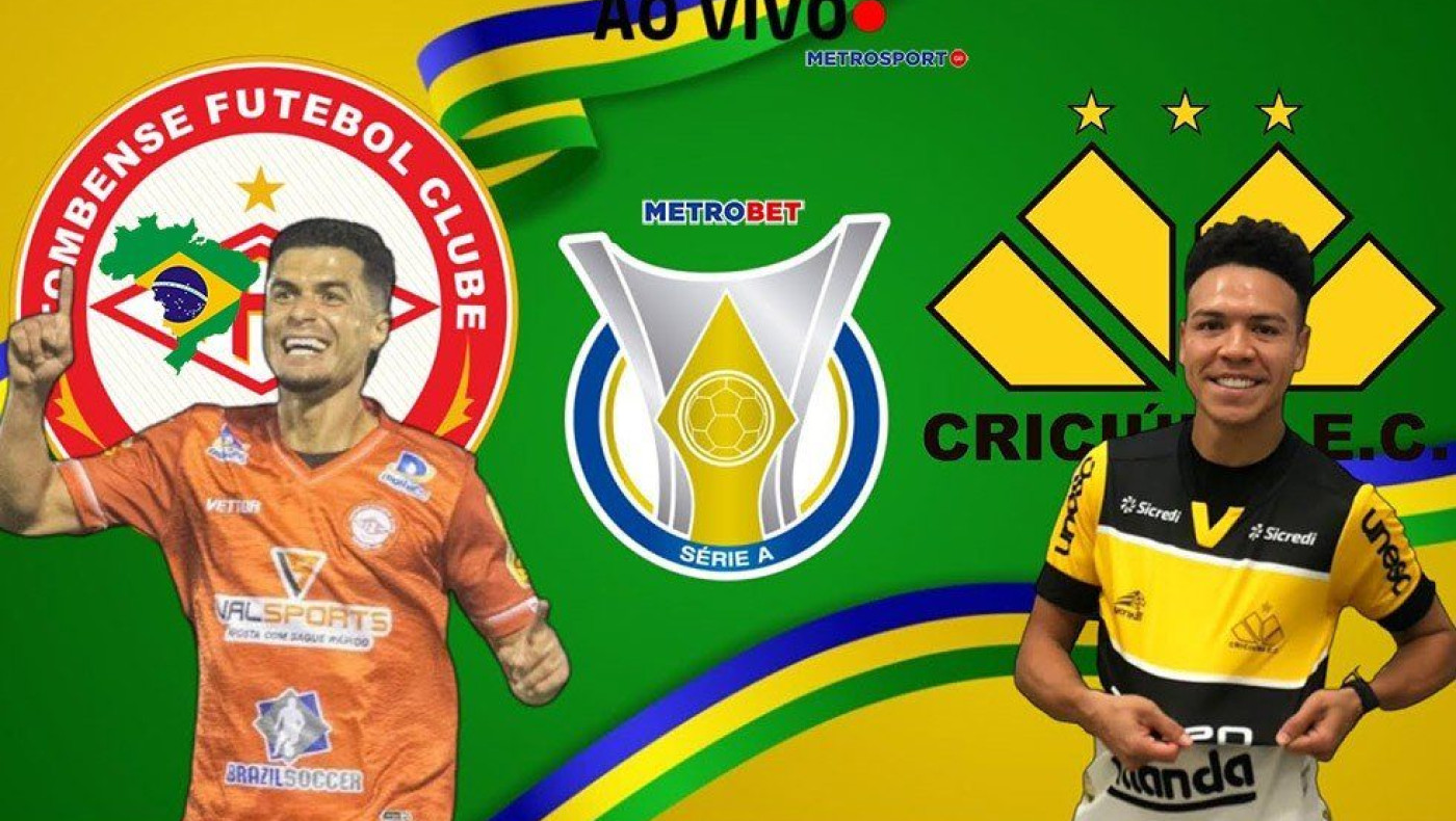 «Μιχάλης Βραζιλιάνος» : Πέντε τα ταμεία μας χθες, με την σημερινή αγωνιστική να  αρχίζει από το… τολμηρό αλλά καλοπληρωμένο διπλό της Κρισιούμα…