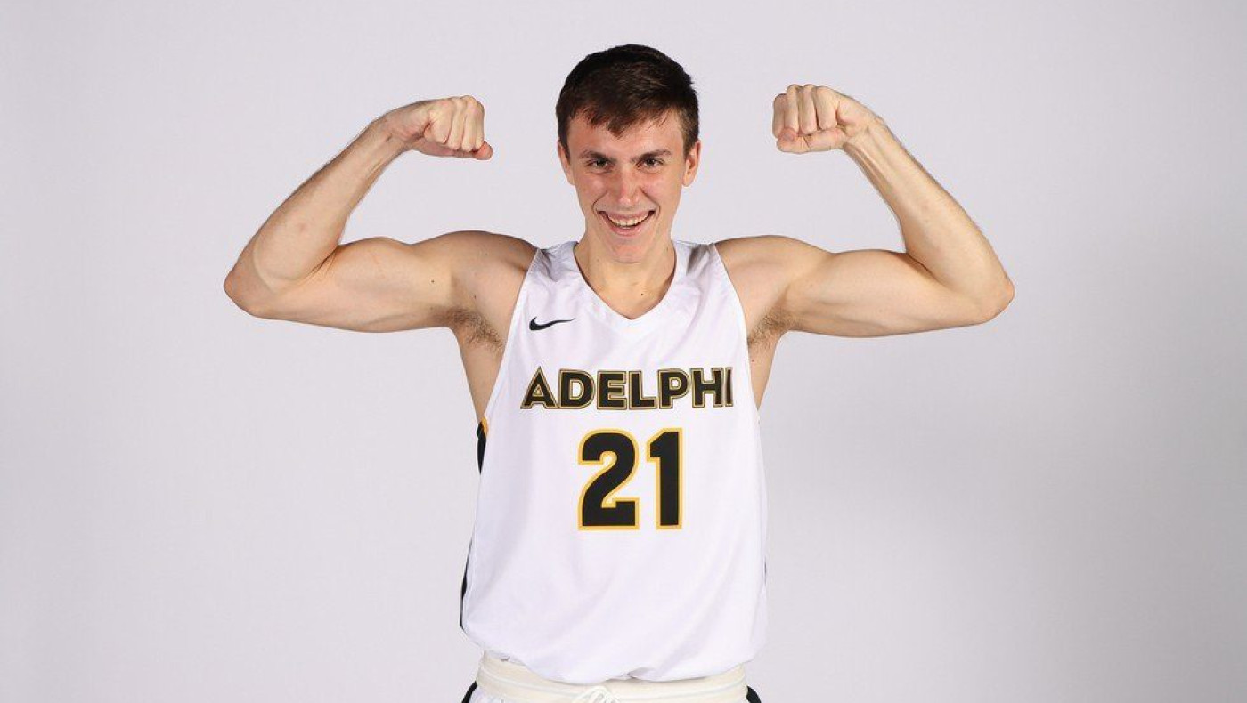 ΠΑΟΚ: Κίνηση προοπτικής με τον διεθνή Αριστοτέλη Σωτηρίου