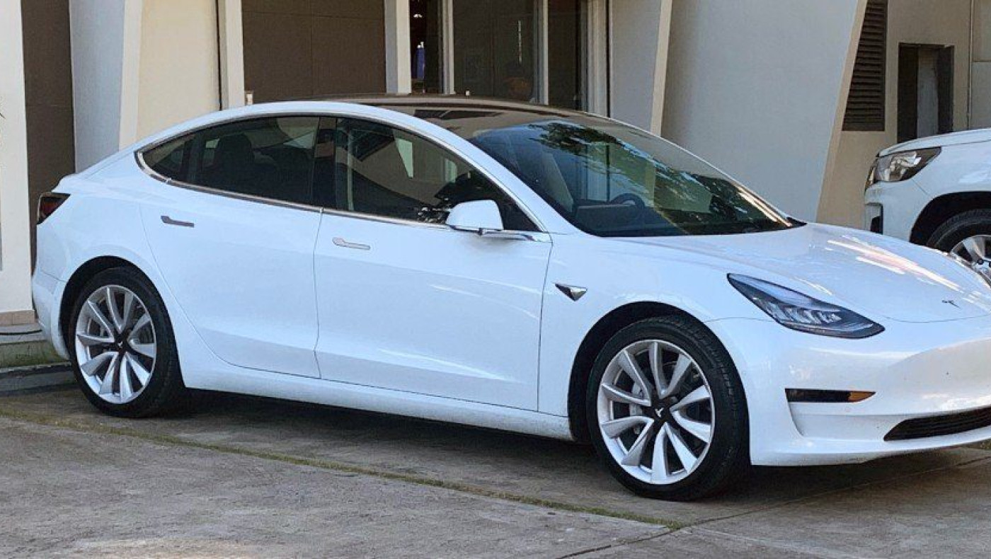 Ηλεκτρικά αυτοκίνητα: Οι 7 μεγάλοι ανταγωνιστές ενώνουν τις δυνάμεις τους για να φτιάξουν 30.000 φορτιστές