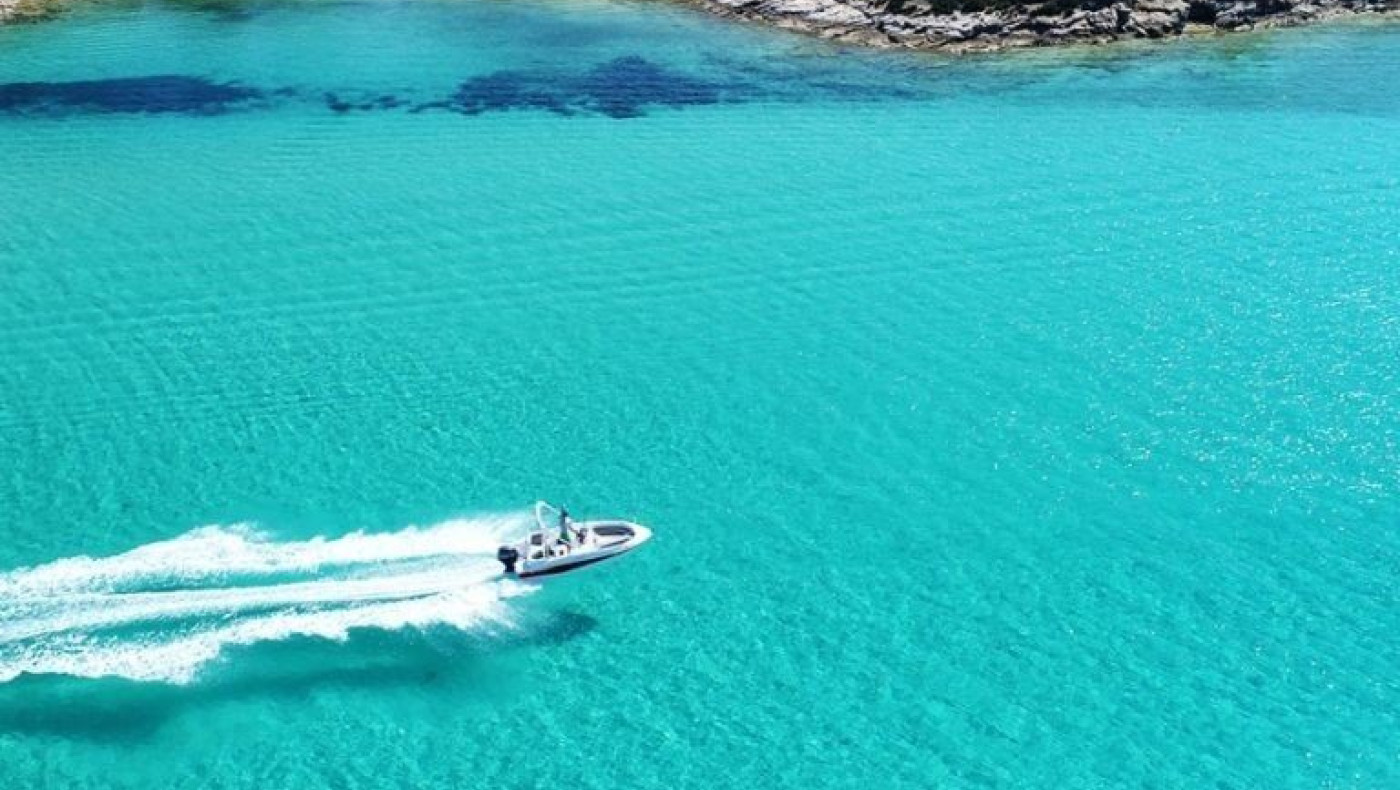 Κοινωνικός Τουρισμός: Τι ώρα θα ανακοινωθούν οι προσωρινοί δικαιούχοι