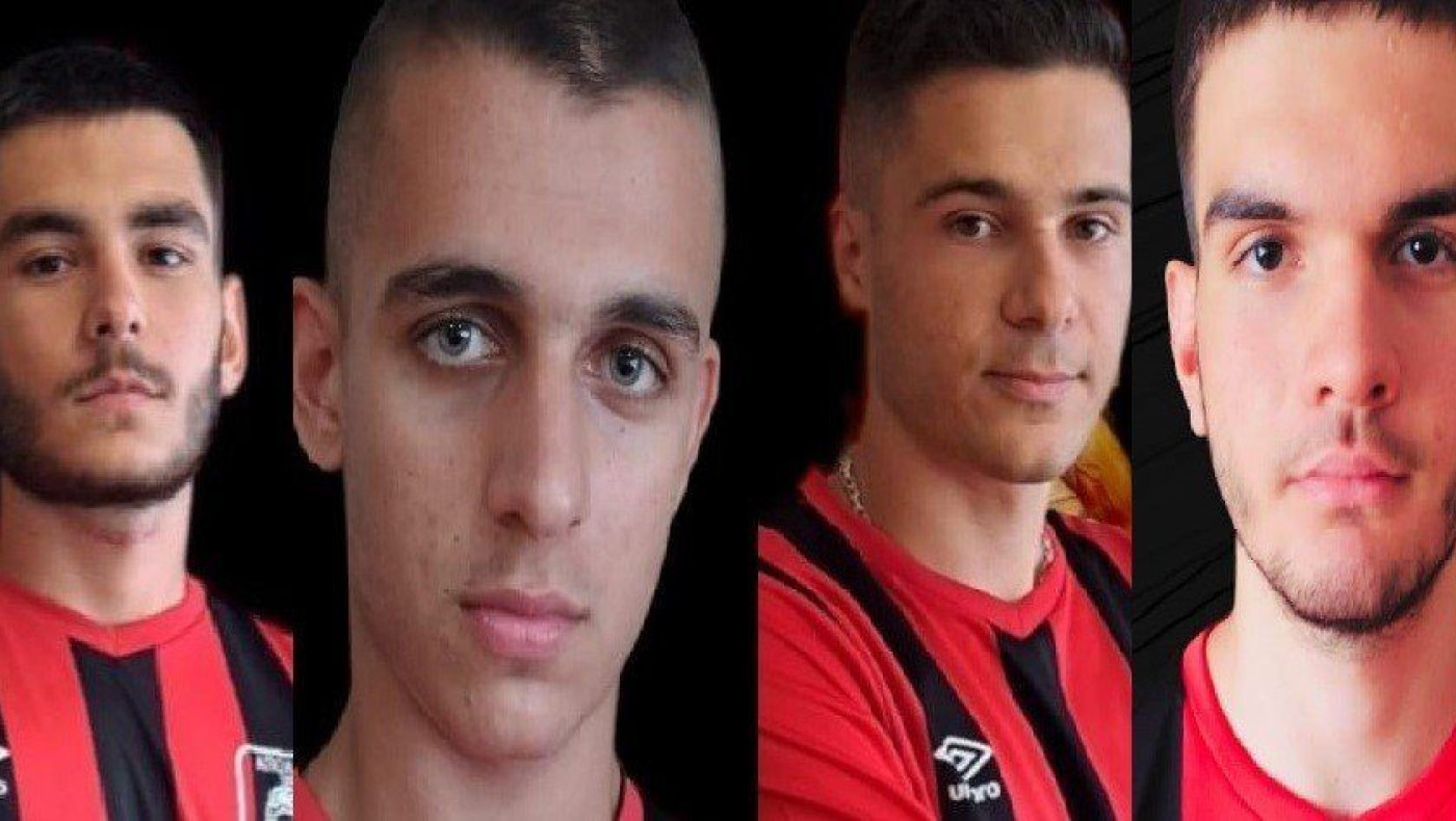 Ενίσχυση του Απόλλωνα Καλαμαριάς