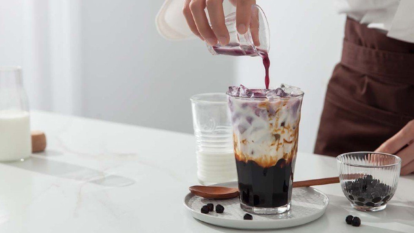 Νεφρά: Το δημοφιλές ρόφημα που τα θωρακίζει