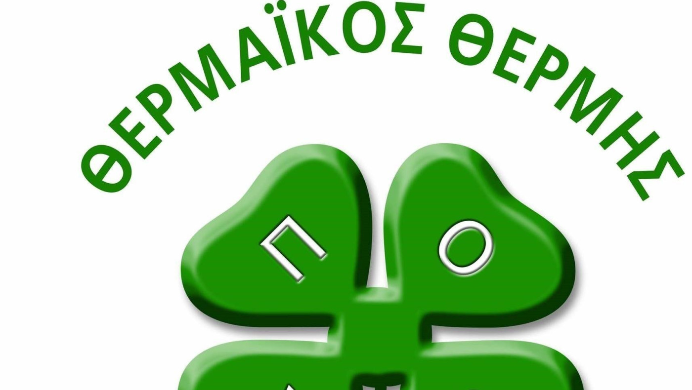 Θερμαϊκός Θέρμης: Ανανεώσεις και αποχωρήσεις