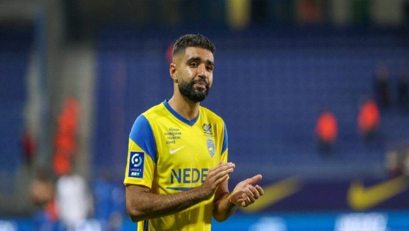 Άρης: ﻿Υπογράφει τον Ανέμπα και πάει για μεσοεπιθετικό