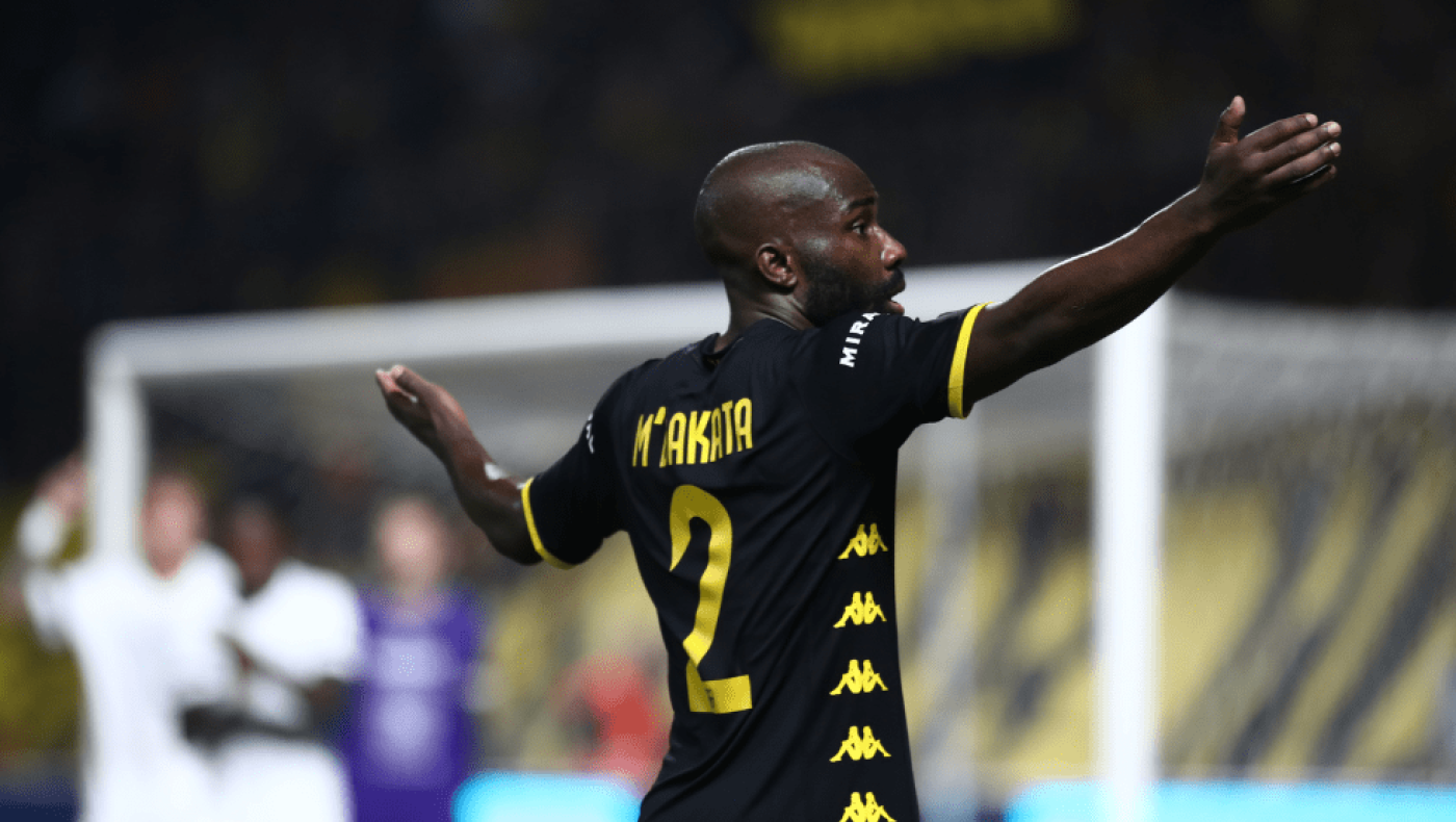 Άρης: «Τρέχουν» οι εξελίξεις με Μοντόγια - Επίσημη πρόταση για Εμπακατά!