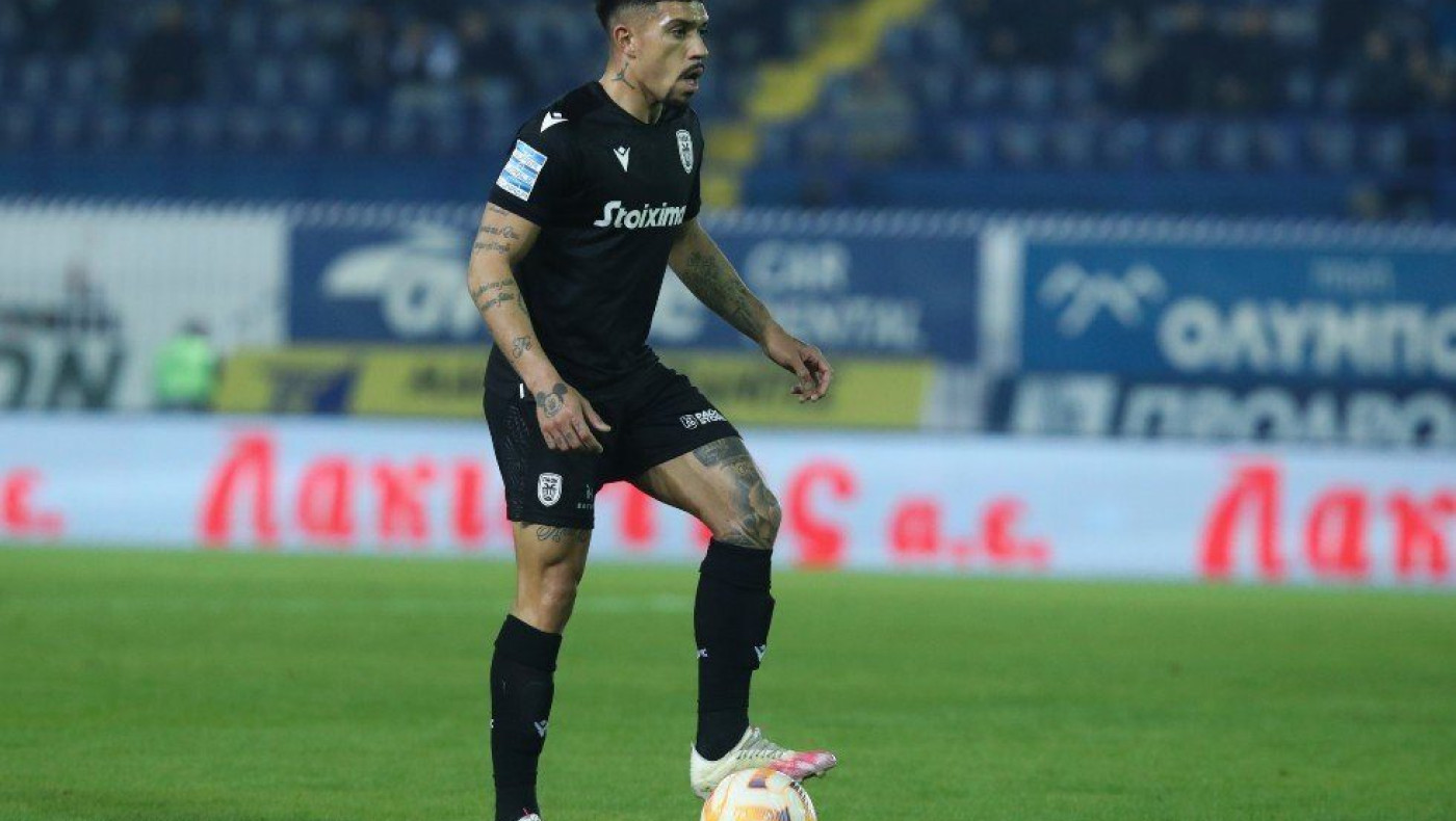 Η πλευρά Ντόουγκλας δηλώνει άγνοια, αλλά μόνο ο χρόνος θα δείξει