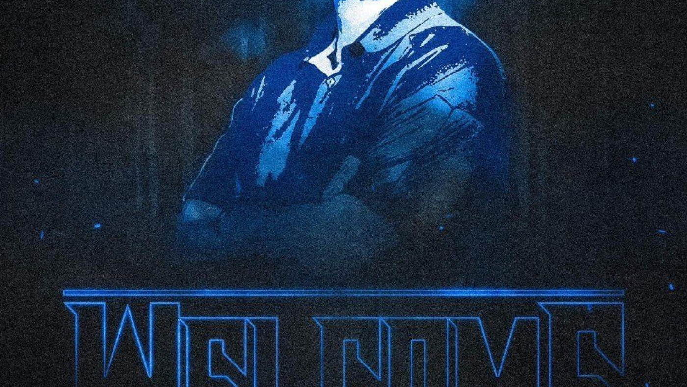 Ηρακλής: Έδωσε τα κλειδιά στον Θανάση Γιαπλέ