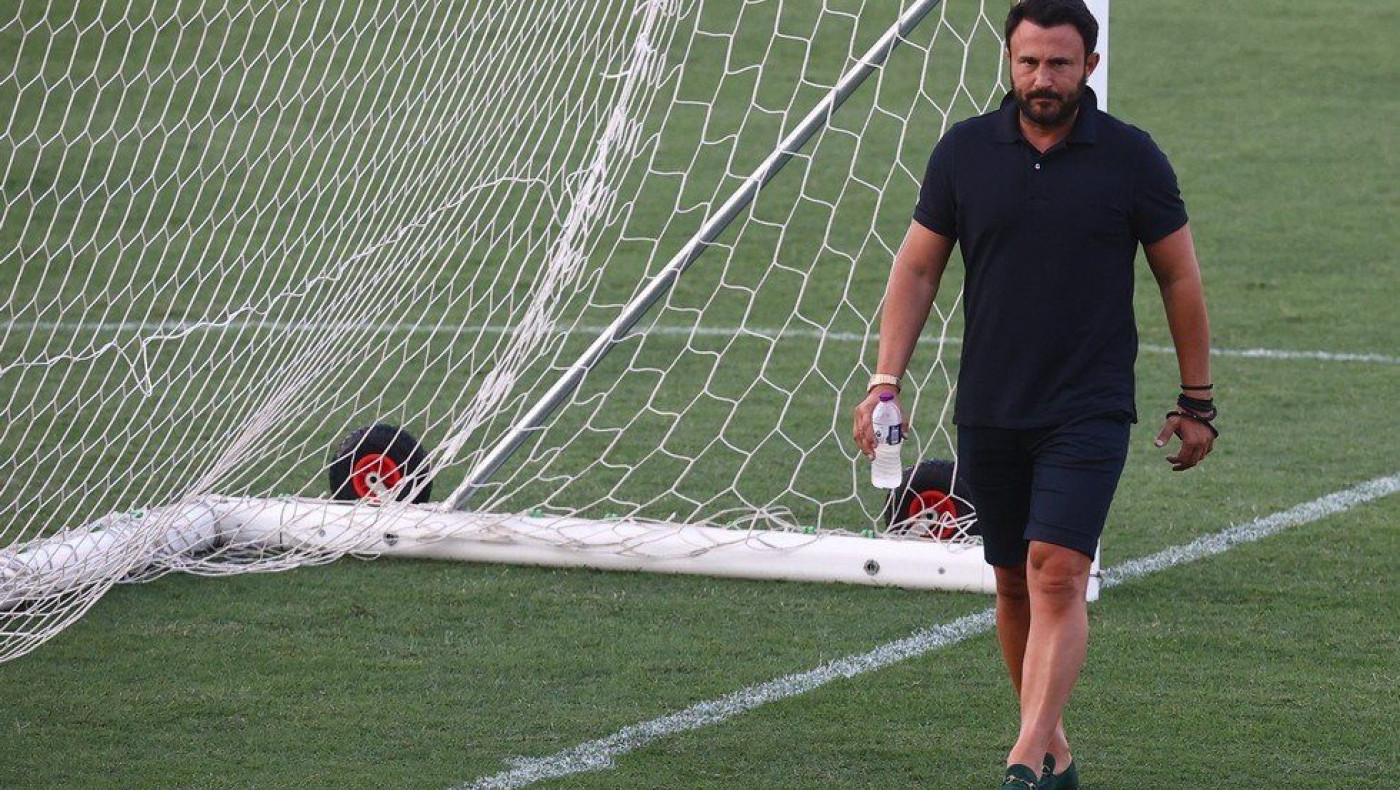 ΠΑΕ Αρης: «Προϊόν κακοήθους προσπάθειας αγνώστων να δυναμιτίσουν περαιτέρω το ελληνικό ποδόσφαιρο»