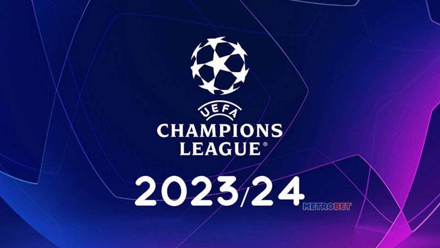 «Nik Mil-BET»: TAMEIA 6 ΧΘΕΣ. CL & «ΨΑΓΜΕΝΑ» & ΣΗΜΕΡΑ ΑΛΛΑ ΚΑΙ ΣΥΣΤΗΜΑ 3/4/5.