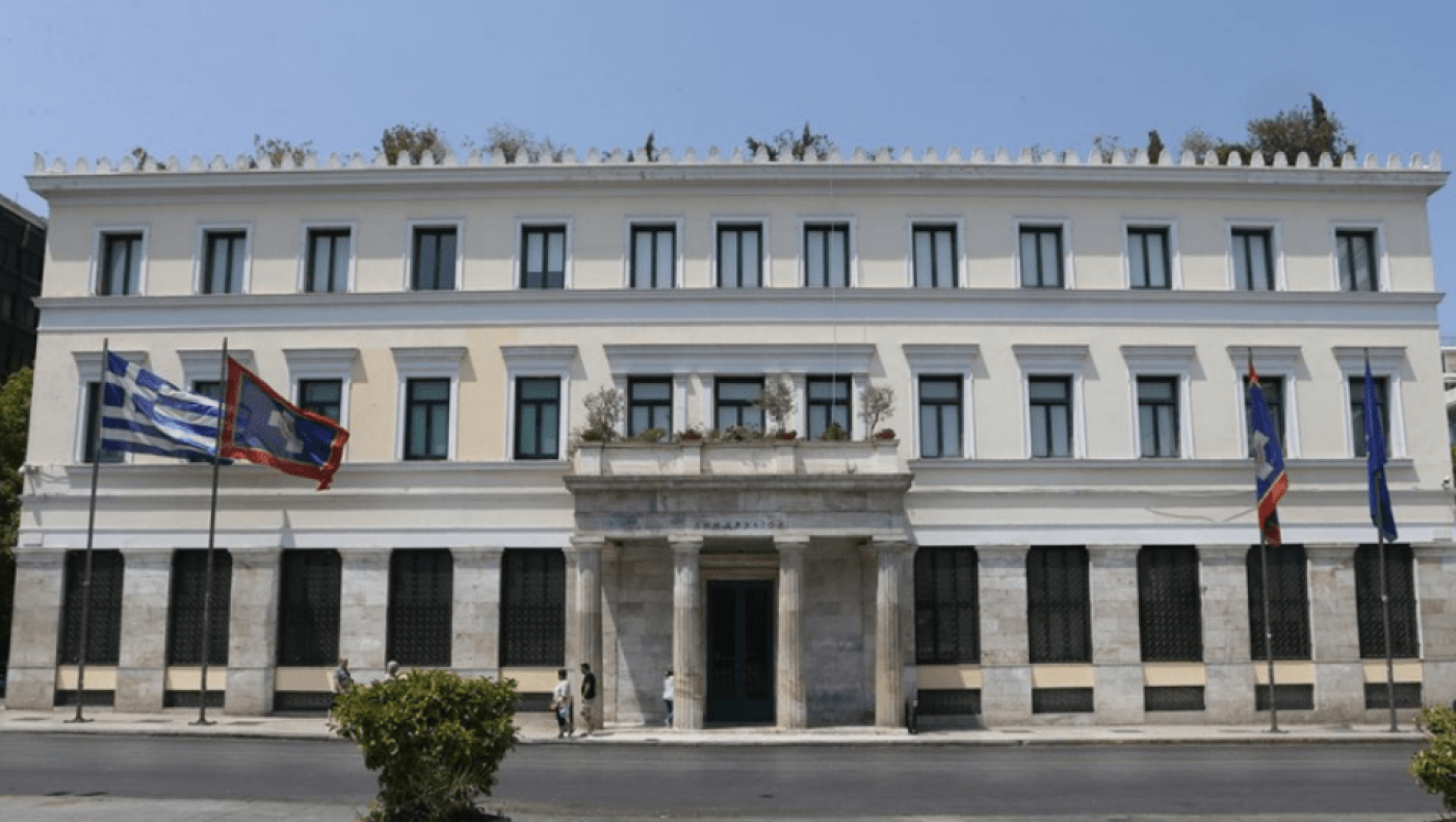 Δημόσιες υπηρεσίες: Ποιοι δήμοι έχουν την καλύτερη βαθμολογία