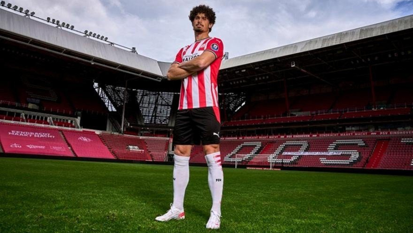 «Η ΑΕΚ δίνει 3 εκατ. ευρώ για Ραμάλιο»