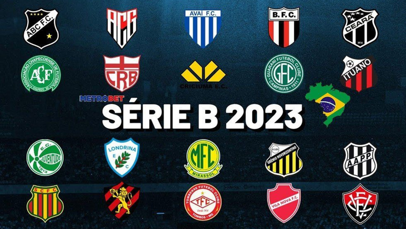 «Μιχάλης Βραζιλιάνος» : Ακόμη έξι ταμεία χθες, ενώ σήμερα, η Βραζιλία μου έχει τον πρώτο λόγο με πέντε αρκετά πιθανά «Χ»…