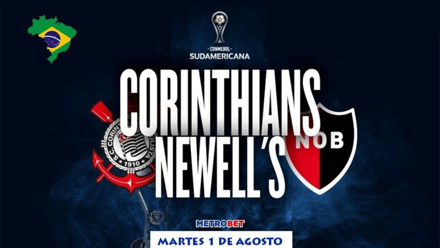 «Μιχάλης Βραζιλιάνος» : Τα πήγαμε πολύ καλά με έξι ταμεία και χθες, ενώ σήμερα, παρά το ότι έχουμε σημαντικά ευρωπαϊκά παιχνίδια, θα ρίξουμε το βάρος στους Λατινοαμερικάνους…