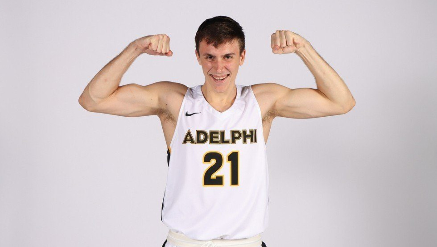 ΠΑΟΚ : Ανακοίνωσε τον Αριστοτέλη Σωτηρίου