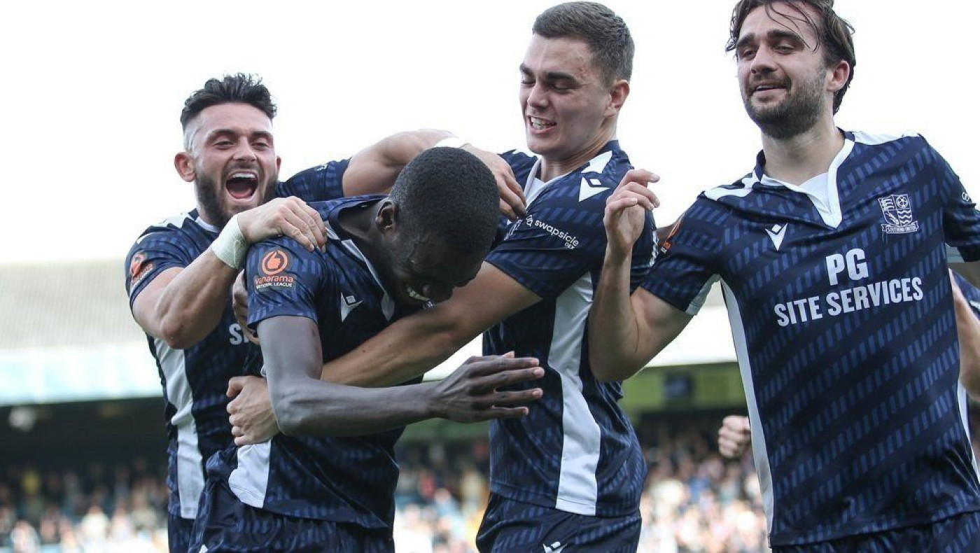 «Στο ένα Metro»: Η Σάουθεντ πέρασε ένα καλοκαίρι... κόλαση