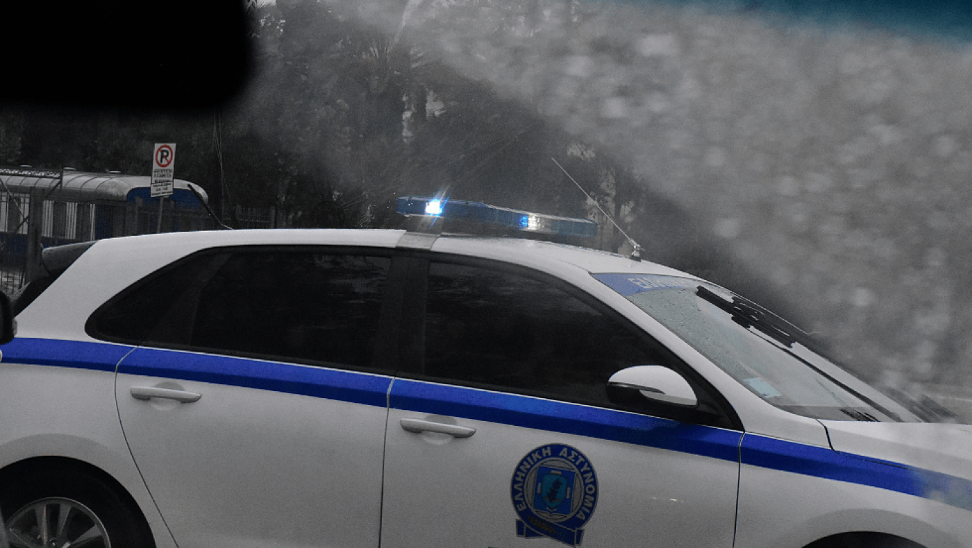 Ιόνια Οδός:18χρονος οδηγούσε με 218 χλμ./ώρα - Το πρόστιμο που του επιβλήθηκε