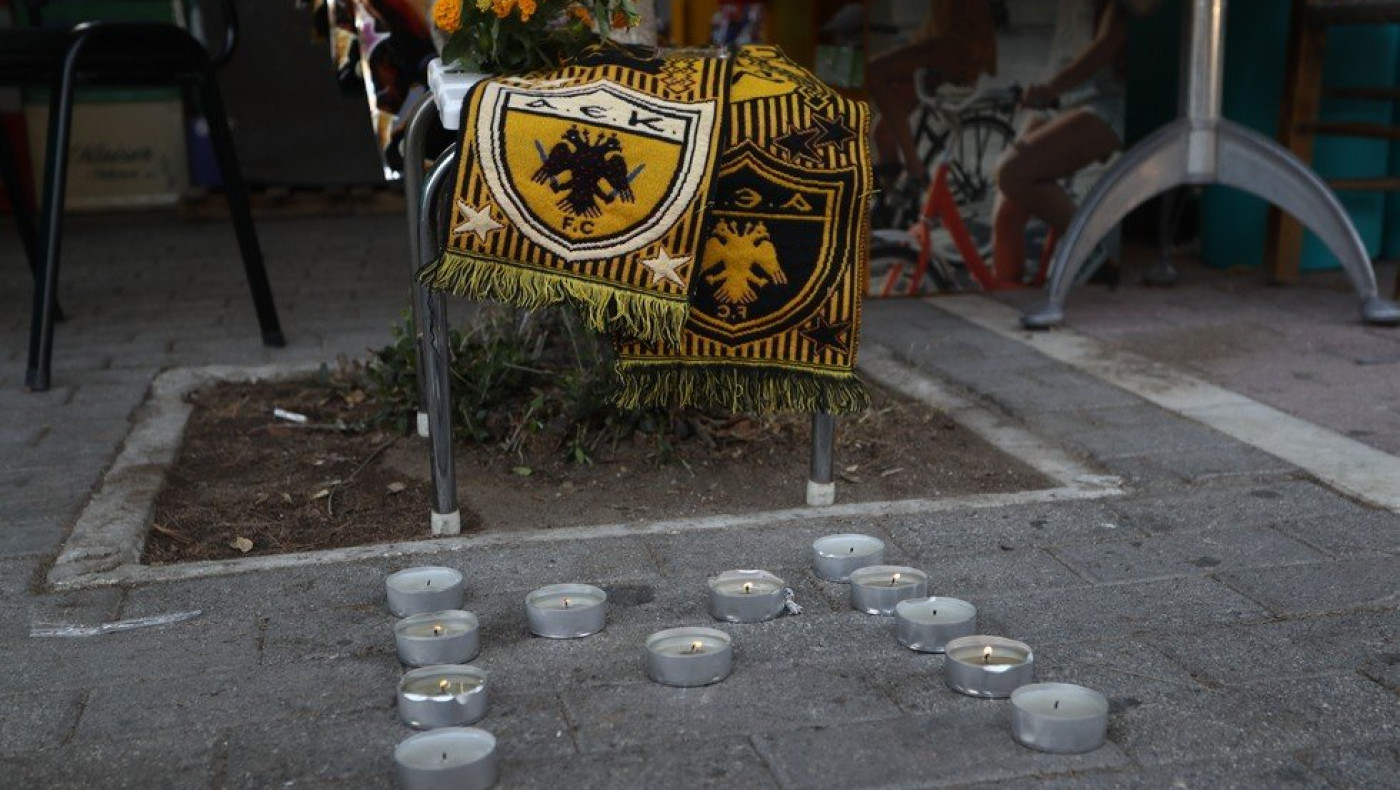 Αποκάλυψη σοκ: «Η Ντινάμο Ζάγκρεμπ φυγάδευσε Κροάτη χούλιγκαν!»