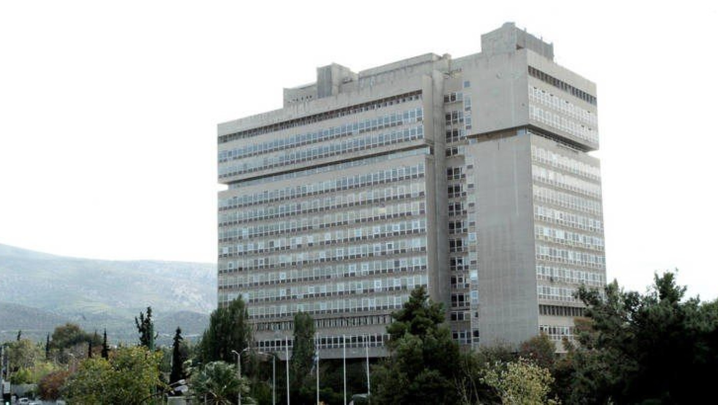 Υπουργείο Προστασίας του Πολίτη για Νέα Φιλαδέλφεια: Συνεχίζεται εντατικά η έρευνα στην ΕΛ.ΑΣ.-Θα εξεταστούν 15-20 άτομα