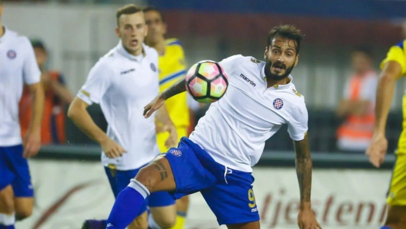 Γκέντσογλου: «Θα περάσει δύσκολα ο ΠΑΟΚ, θα μπει λυσσασμένη η Χάιντουκ»