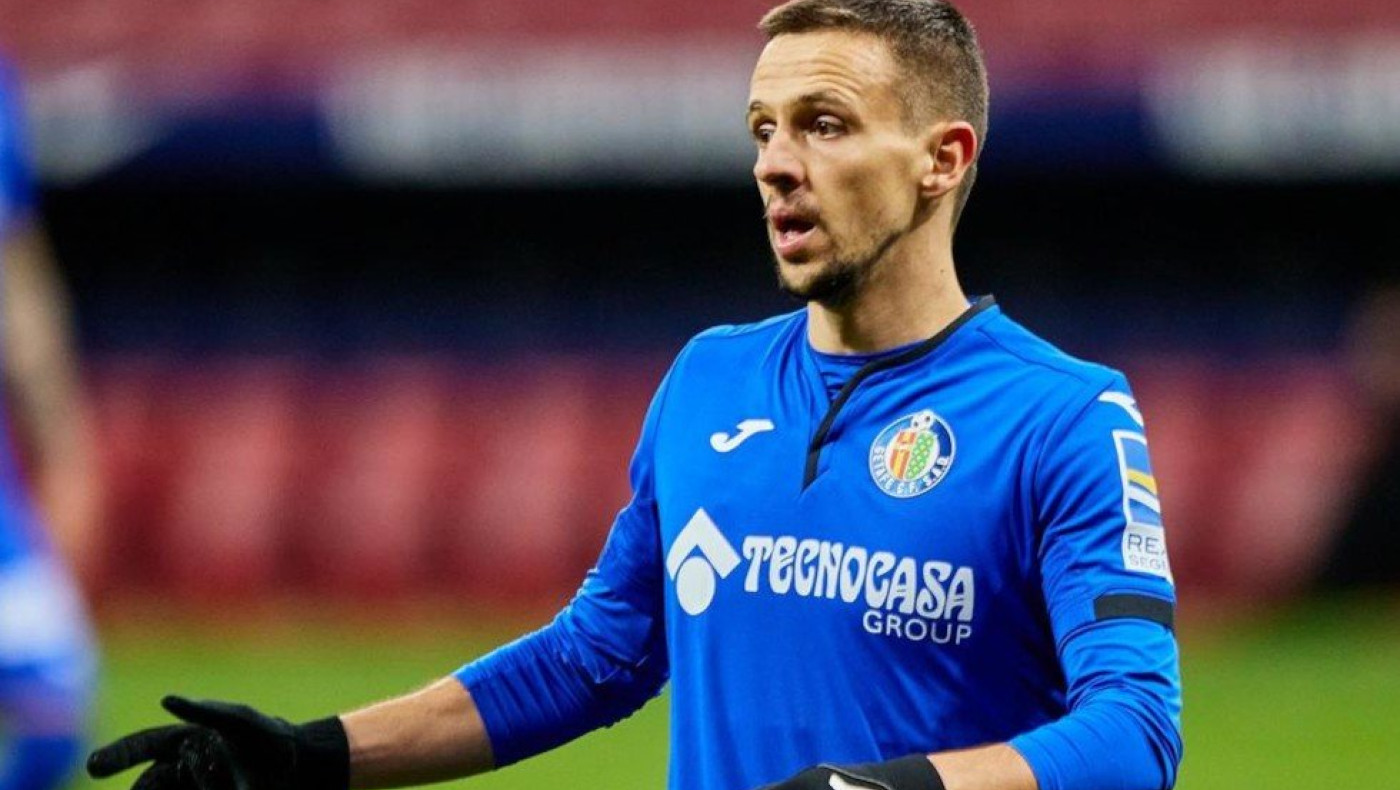 «Ιδανική η πώληση του Μαξίμοβιτς στον ΠΑΟΚ για τη Βαλένθια»