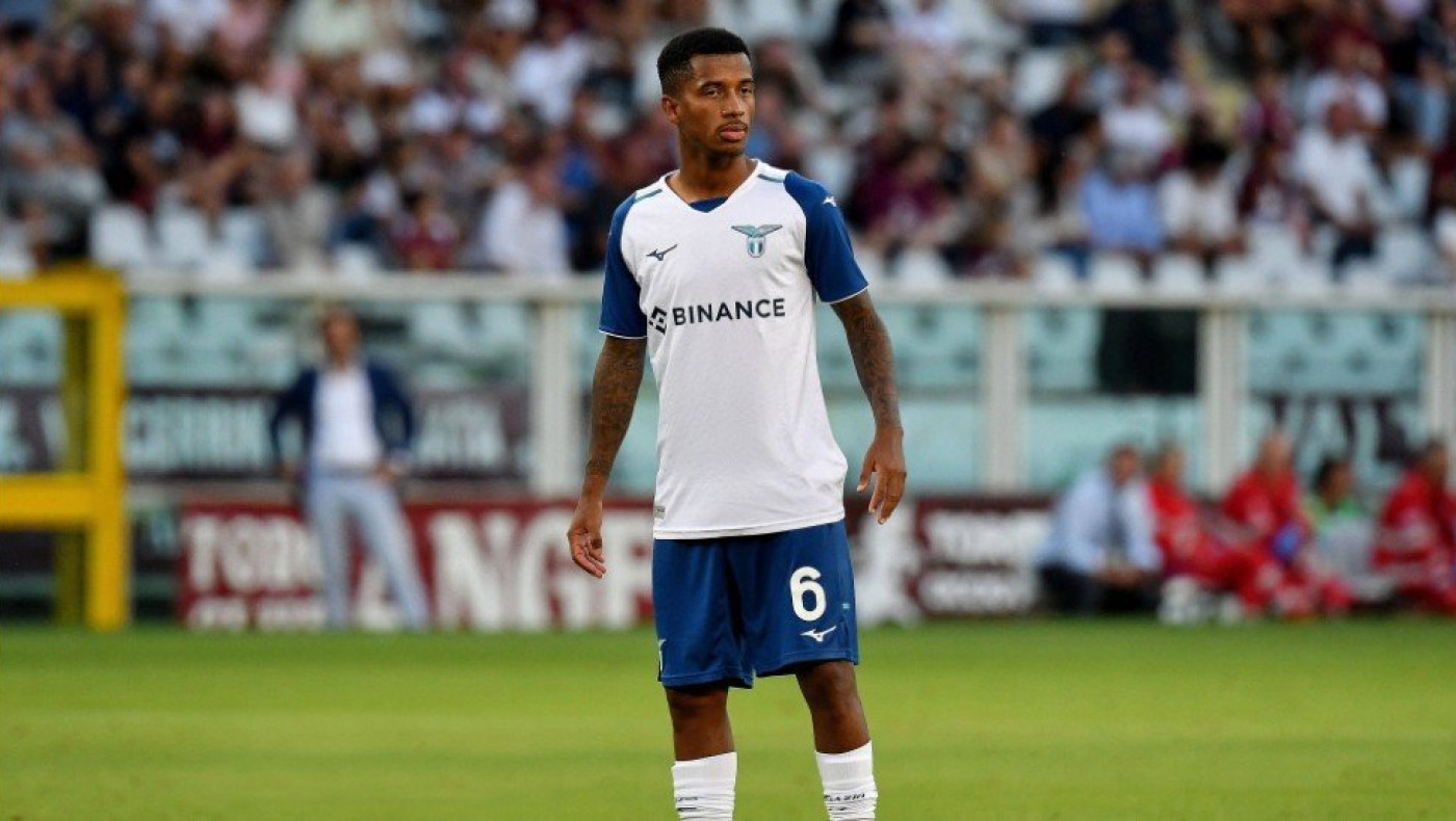 «Ενδιαφέρθηκε για τον Μάρκος Αντόνιο ο ΠΑΟΚ»