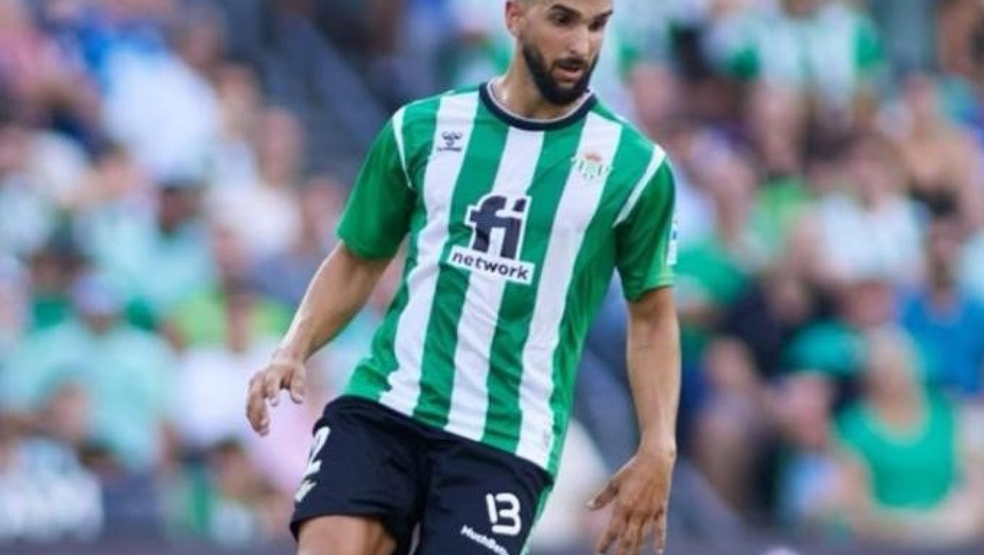 Άρης: Αλλαγή σκηνικού με Μοντόγια, έρχεται αύριο