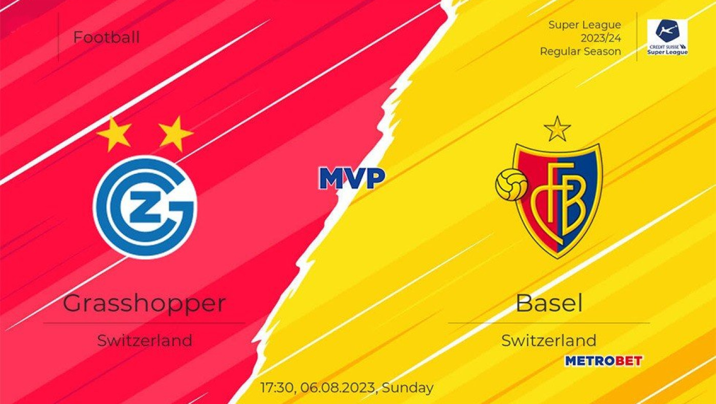 «MVP»: Μετά τον… διασυρμό, χτυπάμε Νορβηγία και το «Χ» της Βασιλείας και ό,τι προκύψει…