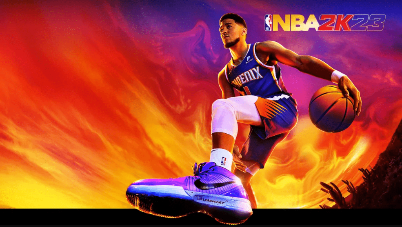 NBA 2K24: Τα κορυφαία ratings και ο Αντεντοκουμπο