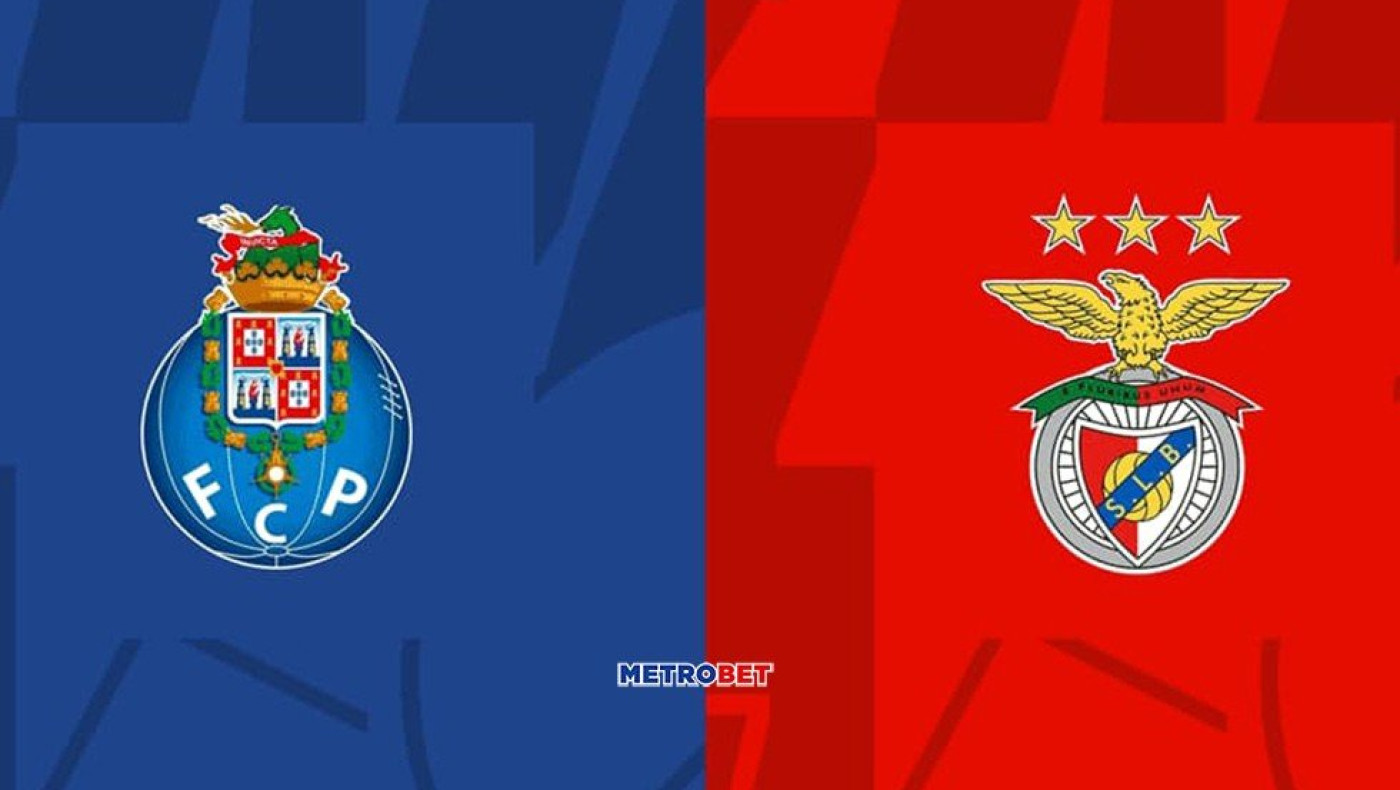 «Nik Mil-BET»: ΟΧΙ ΣΤΗ ΒΙΑ. ΑΛΛΕΣ ΜΑΝΕΣ ΝΑ ΜΗΝ ΚΛΑΨΟΥΝ. ΦΤΑΝΕΙ…..