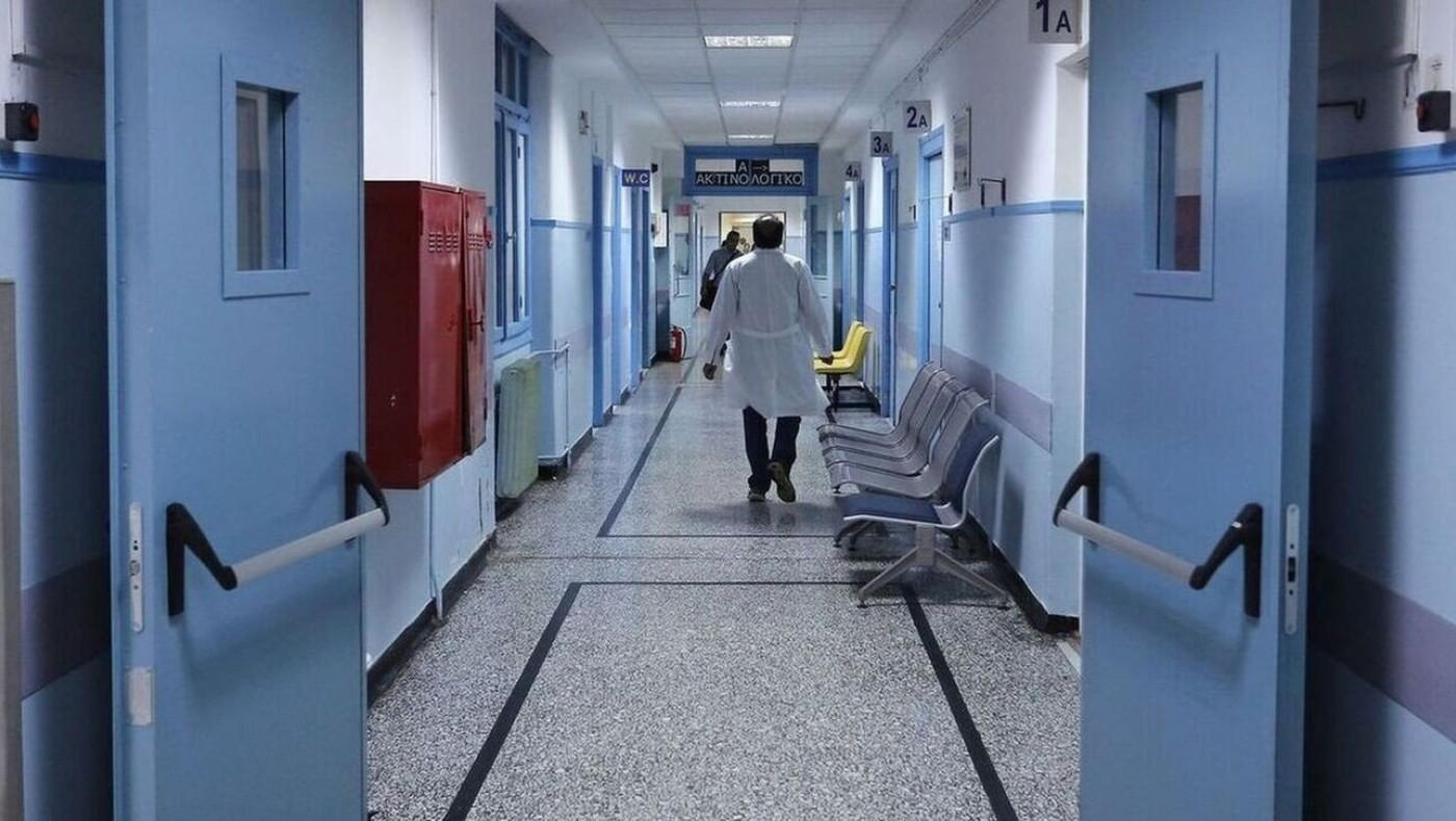 Αλεξανδρούπολη: Ανοίγει ιδιωτική κλινική τουρκικών συμφερόντων-Η ανάρτηση Βελόπουλου