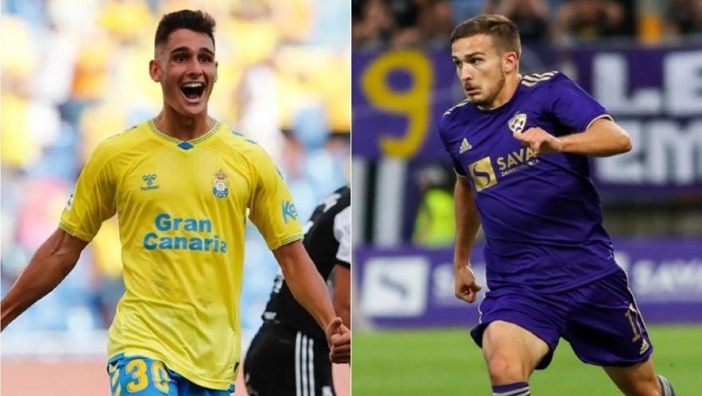 Ολυμπιακός: Εντείνει τις προσπάθειες του για Καρντόνα και Μπρνιτς