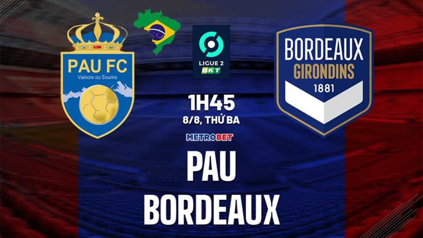 «Μιχάλης Βραζιλιάνος» : Ενδιαφέρουσα αγωνιστική Δευτεριάτικα, με το διπλό της Μπορντό στην πρώτη γραμμή…