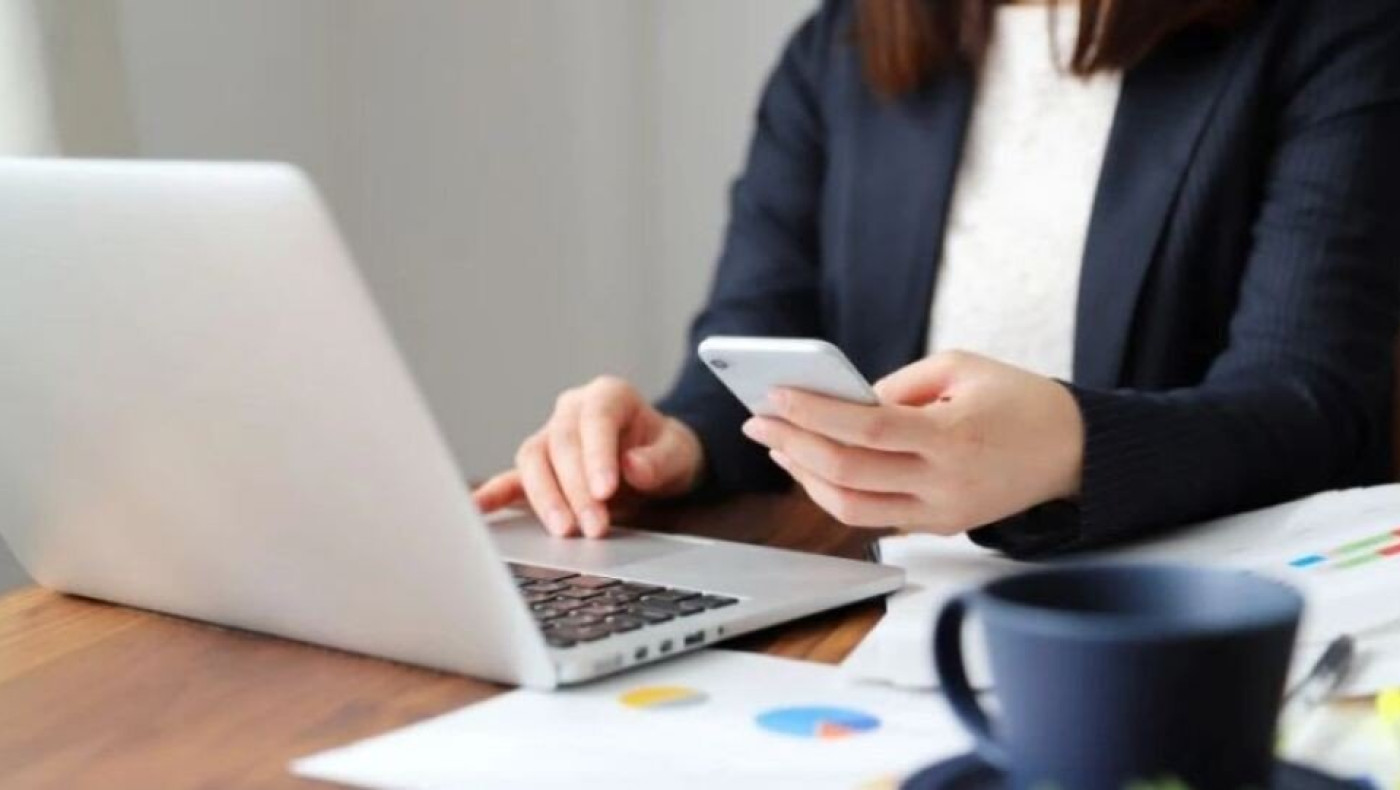 Έρχεται νέο πρόγραμμα επιχειρηματικότητας για νέους από τη ΔΥΠΑ με επιδότηση 17.500 ευρώ-Έμφαση στις γυναίκες