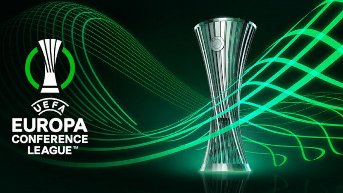 Πρώτη σέντρα στο Conference League, την Πέμπτη το κυρίως… πιάτο