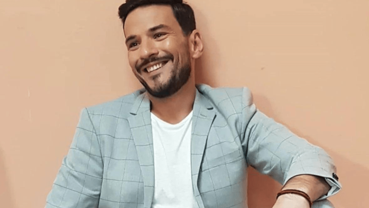 Ο τίτλος... έκπληξη της εκπομπής του Κώστα Τσουρού στο MEGA