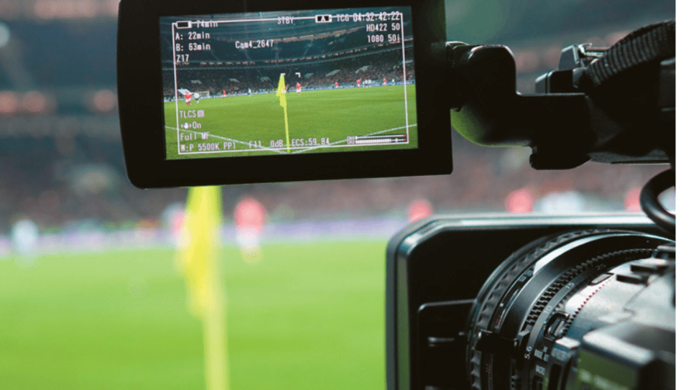 Επίσημο: Εδώ θα δούμε τις ρεβάνς ΠΑΟΚ και Άρη