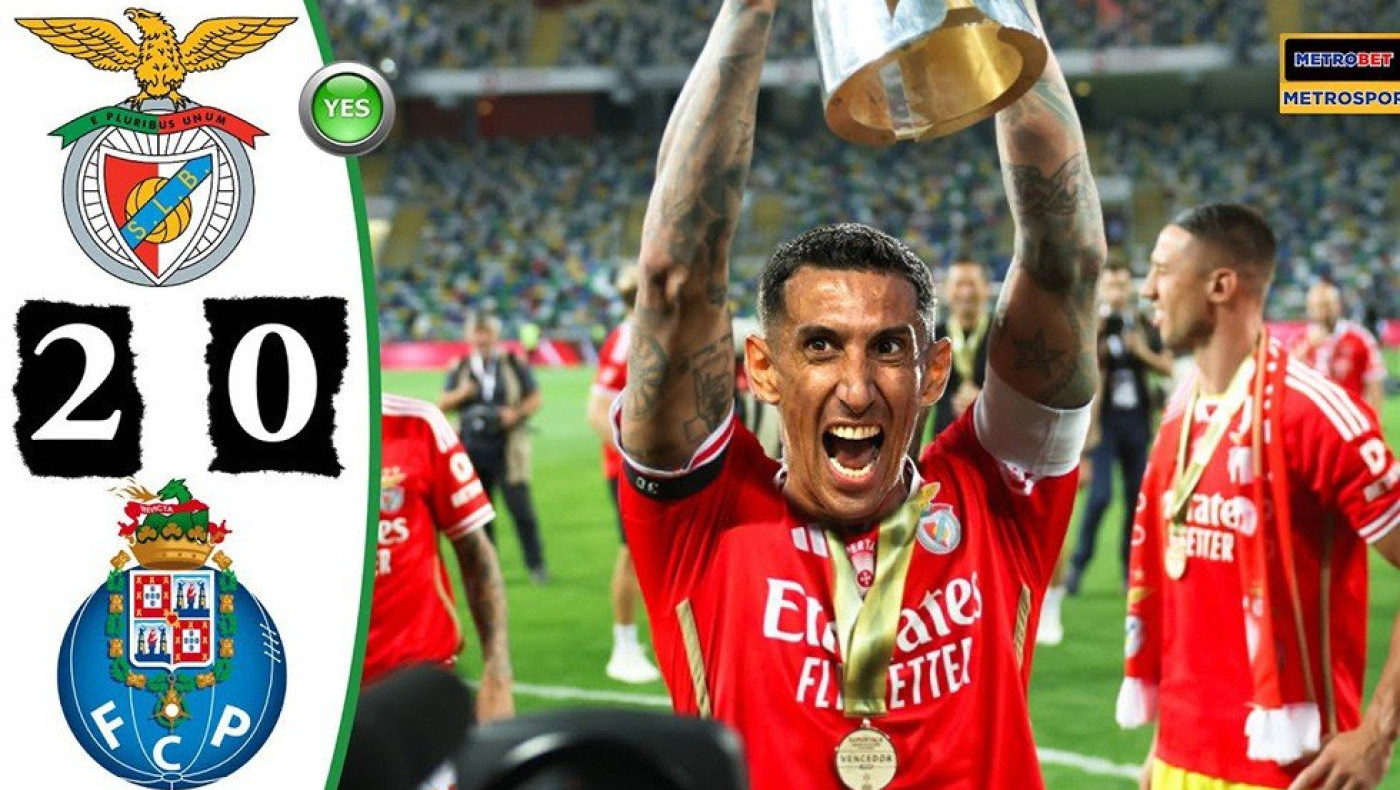 Απολογισμός «Metrobet»  Δευτέρα  07-08-2023 έως και Πέμπτη 10-08-2023