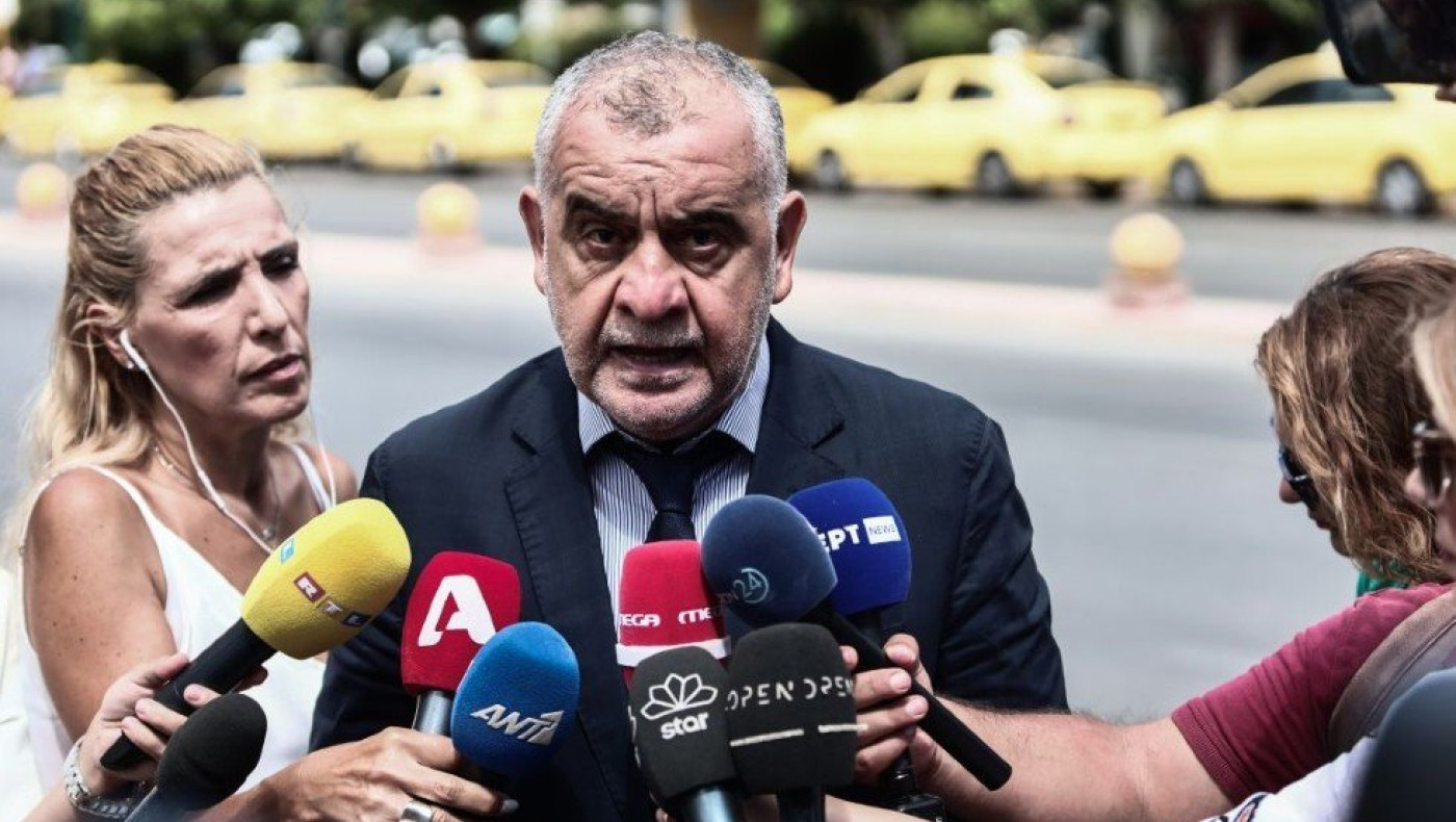 Δικηγόρος κατηγορούμενων Νέα Φιλαδέλφεια: «Ήρθαν στην Ελλάδα για να δουν την Αθήνα»