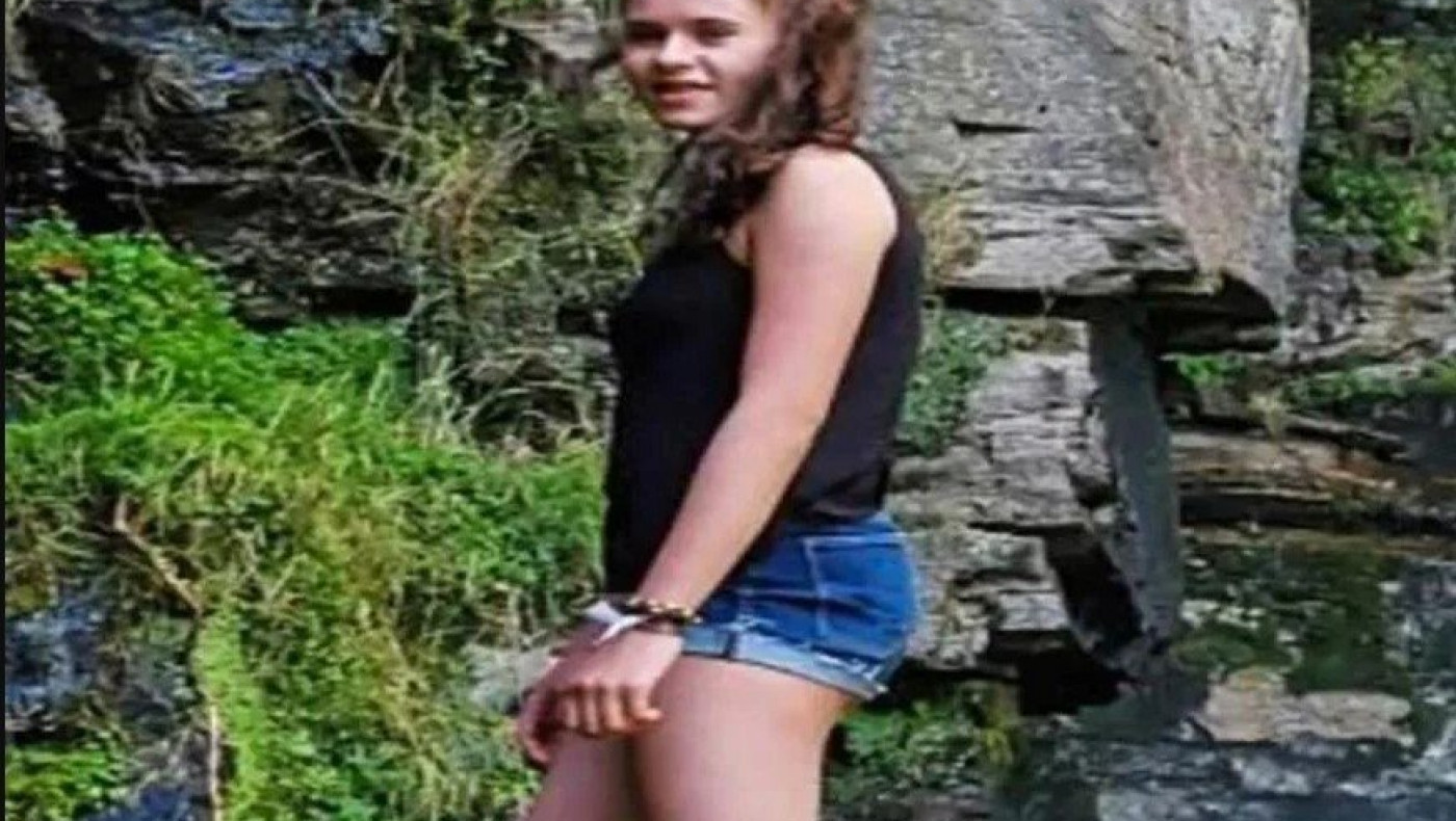 Ιταλία: Έπεισε την πρώην σύντροφο του για ένα τελευταίο ραντεβού και τη μαχαίρωσε