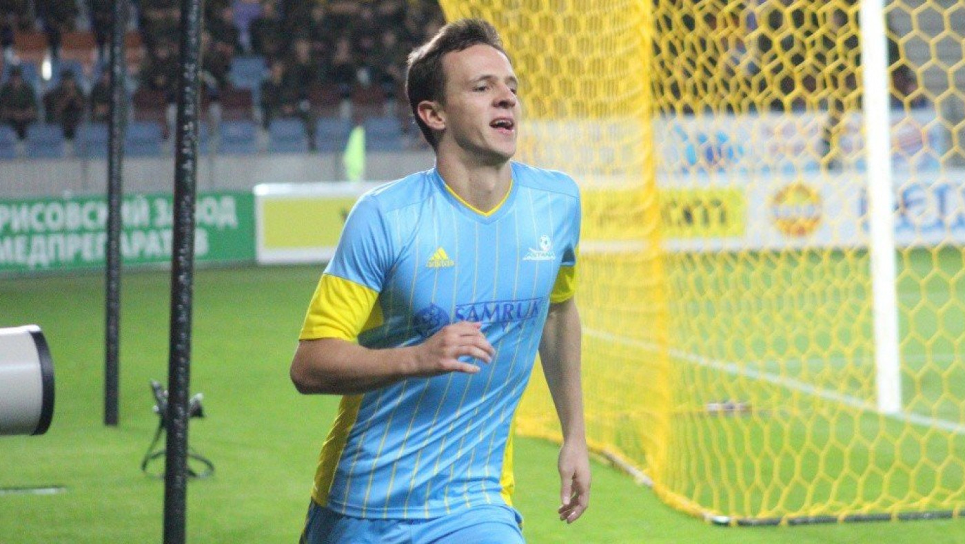 Βασικός ο Μαξίμοβιτς που θέλει ο ΠΑΟΚ στον αγώνα της Χετάφε με την Μπαρτσελόνα